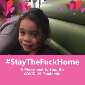 Meet your Posher, Jacqueline